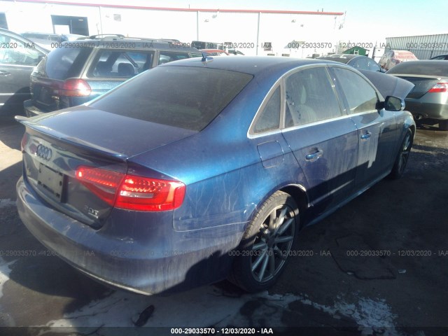 WAUFFAFL8EN023579  audi a4 2014 IMG 3