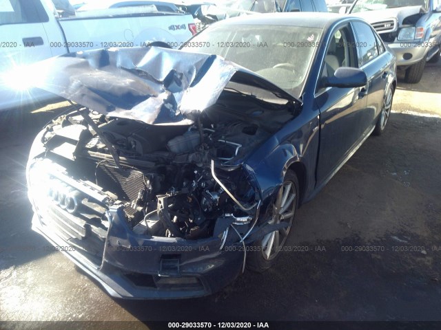 WAUFFAFL8EN023579  audi a4 2014 IMG 5