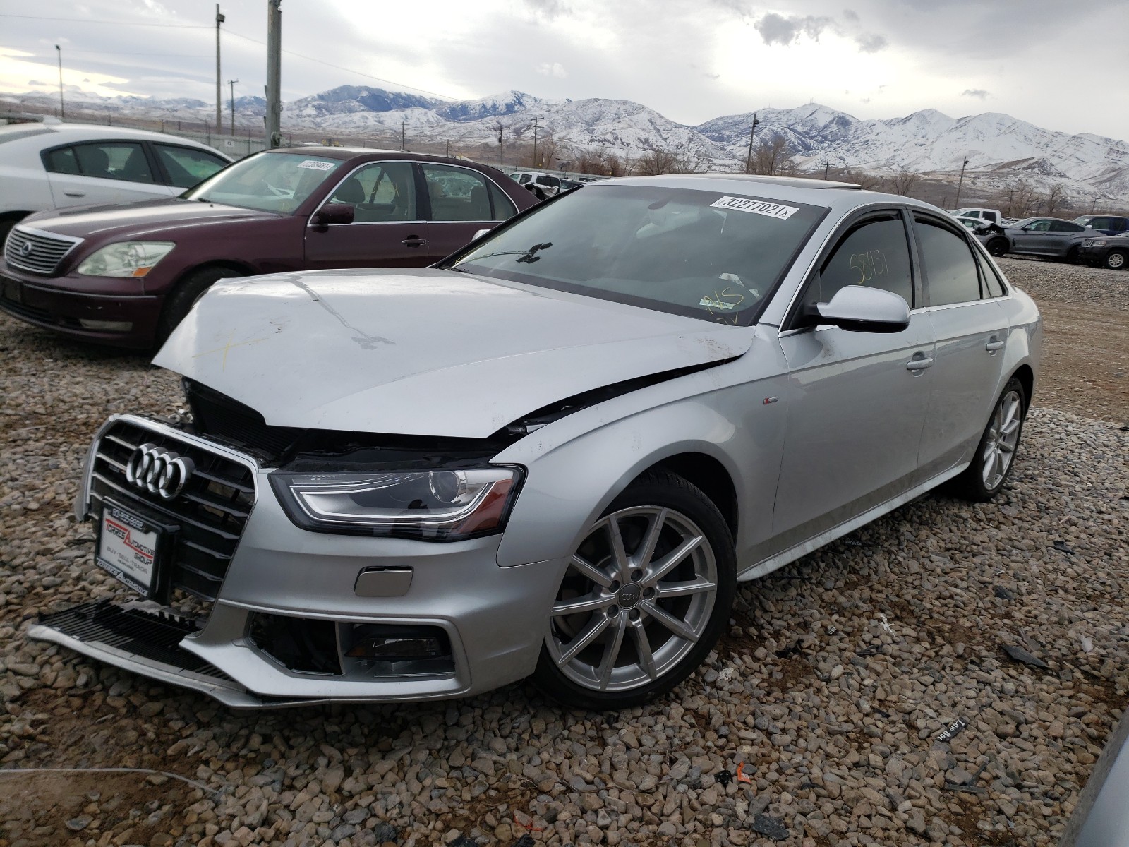 WAUFFAFL8EN024988  audi  2014 IMG 1