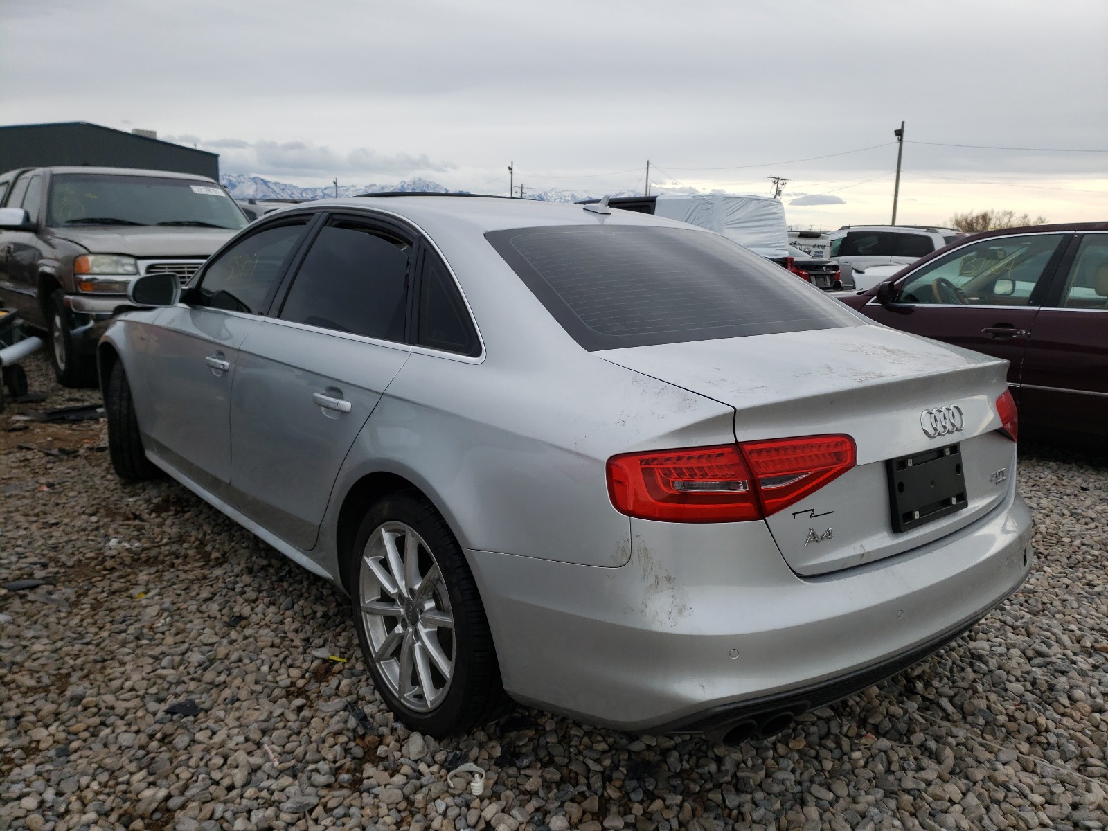 WAUFFAFL8EN024988  audi  2014 IMG 2