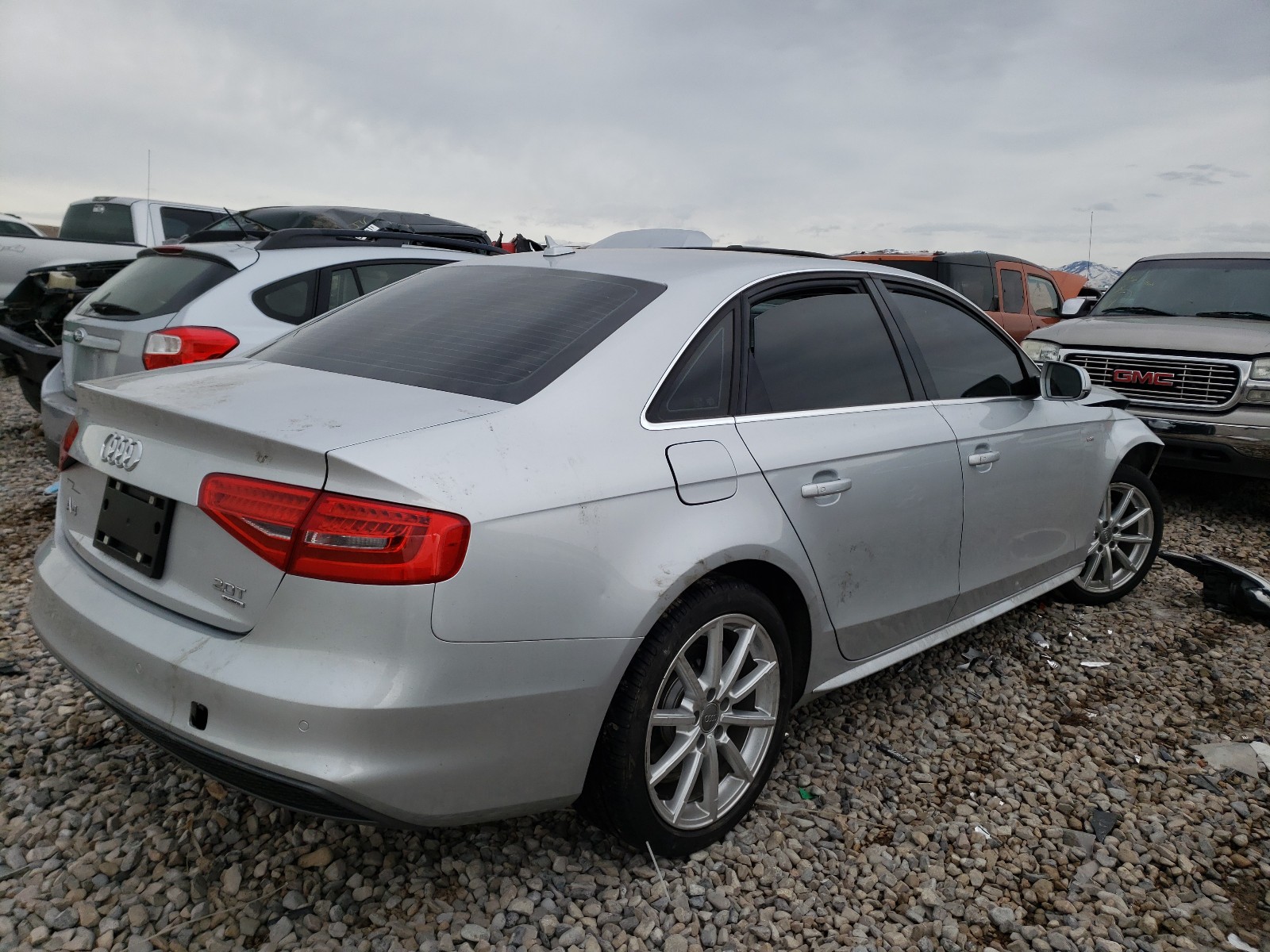 WAUFFAFL8EN024988  audi  2014 IMG 3