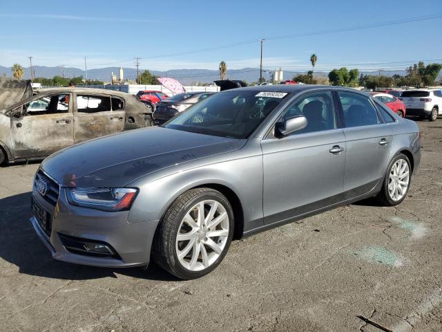 WAUFFAFL9DN049980  audi a4 2013 IMG 0