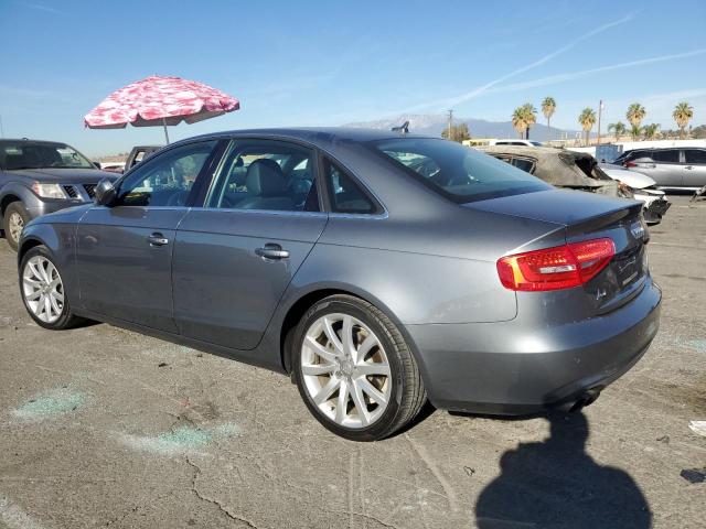 WAUFFAFL9DN049980  audi a4 2013 IMG 1