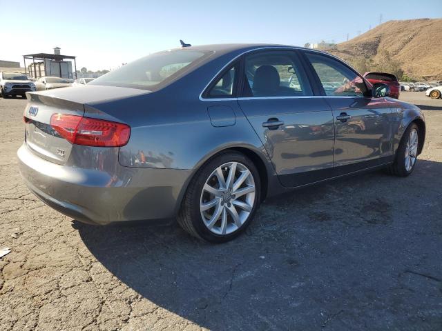 WAUFFAFL9DN049980  audi a4 2013 IMG 2