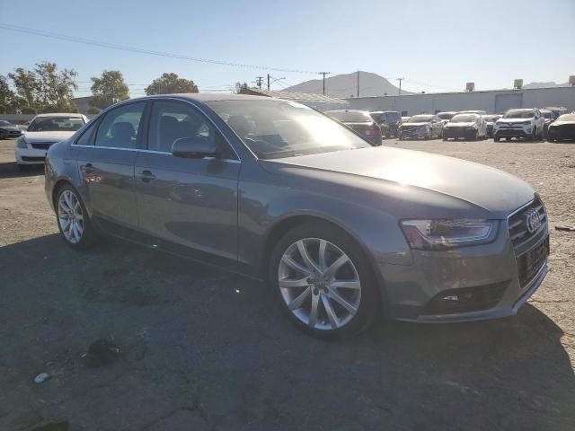 WAUFFAFL9DN049980  audi a4 2013 IMG 3