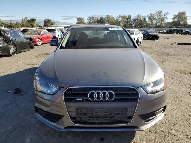 WAUFFAFL9DN049980  audi a4 2013 IMG 4