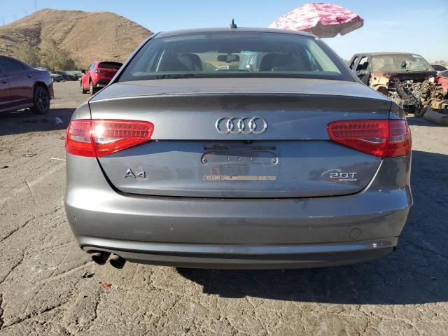 WAUFFAFL9DN049980  audi a4 2013 IMG 5