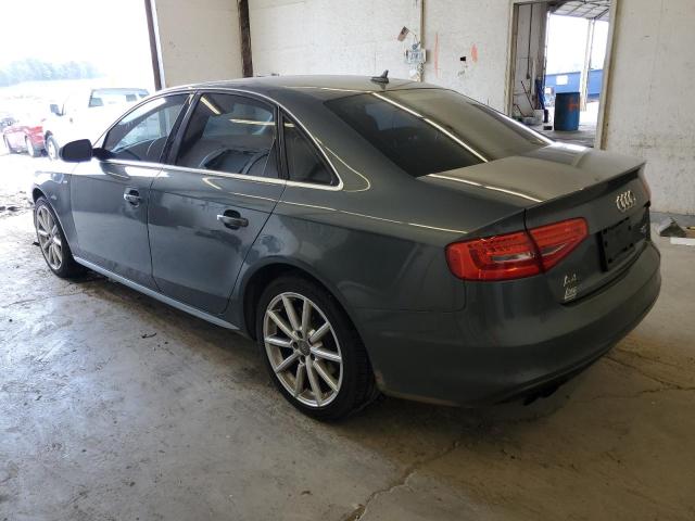 WAUFFAFL9EN005351  audi  2014 IMG 1