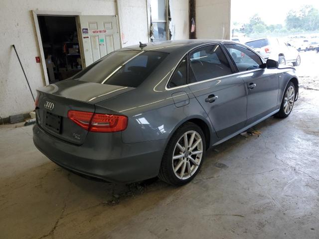 WAUFFAFL9EN005351  audi  2014 IMG 2