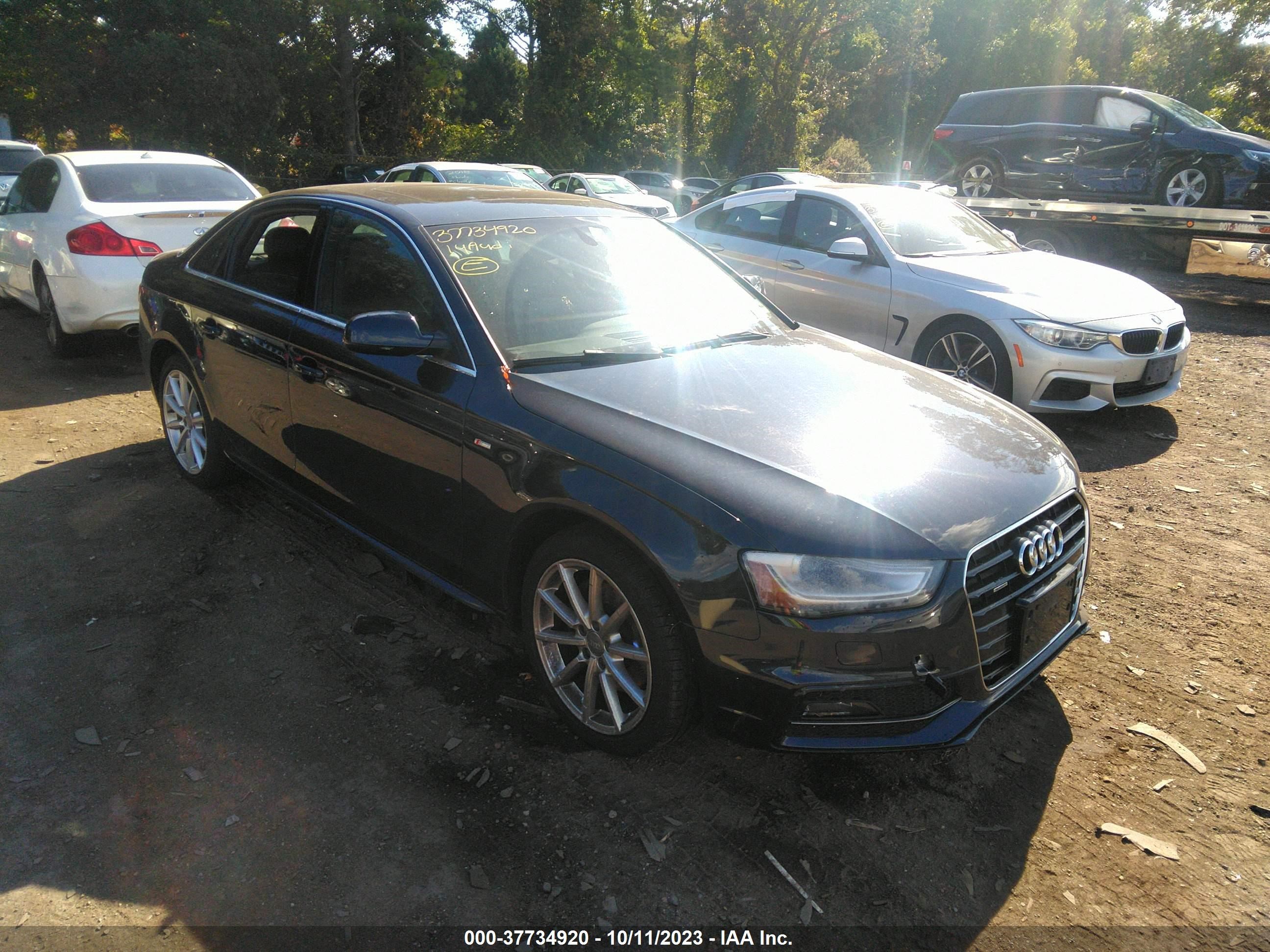 WAUFFAFL9EN010162  audi a4 2014 IMG 0