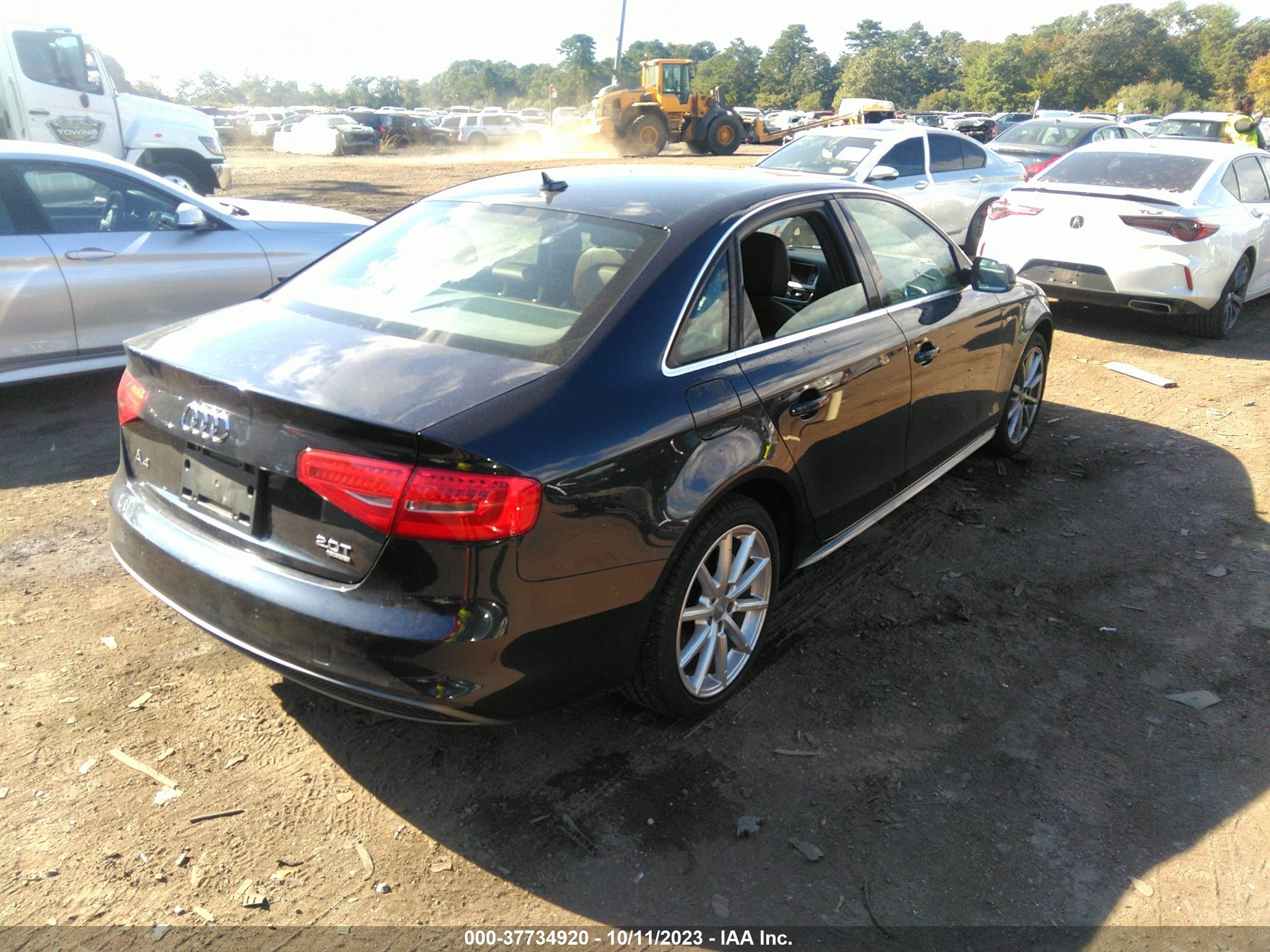 WAUFFAFL9EN010162  audi a4 2014 IMG 3