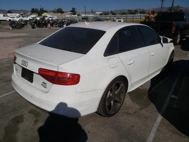 WAUFFAFL9EN023638  audi  2014 IMG 3