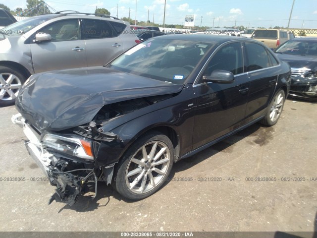 WAUFFAFL9EN024448  audi a4 2014 IMG 1