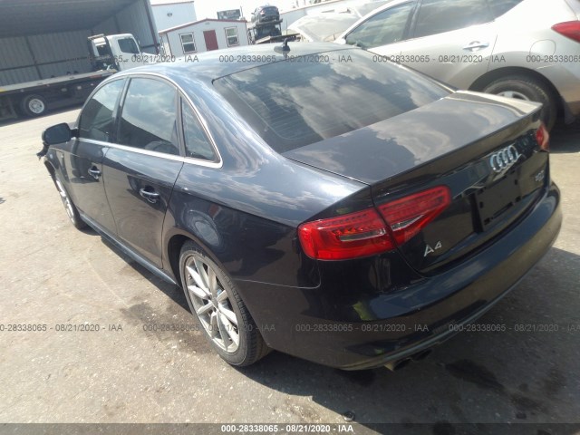 WAUFFAFL9EN024448  audi a4 2014 IMG 2