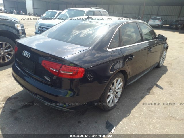 WAUFFAFL9EN024448  audi a4 2014 IMG 3