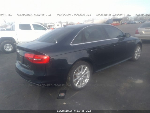 WAUFFAFL9EN024840  audi a4 2014 IMG 3