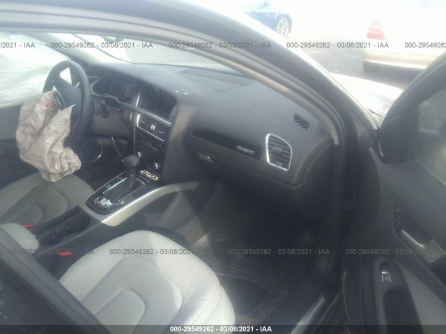 WAUFFAFL9EN024840  audi a4 2014 IMG 4