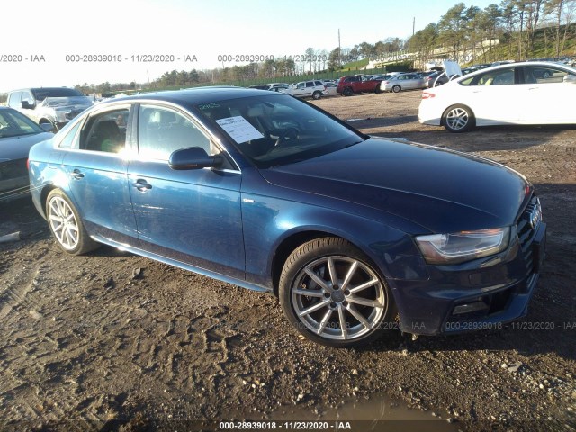 WAUFFAFLXEN011787  audi a4 2014 IMG 0