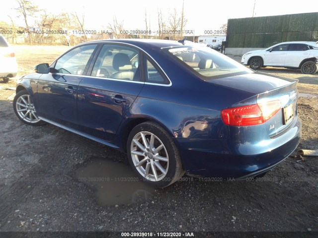 WAUFFAFLXEN011787  audi a4 2014 IMG 2