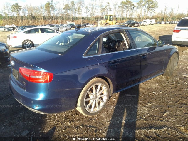 WAUFFAFLXEN011787  audi a4 2014 IMG 3