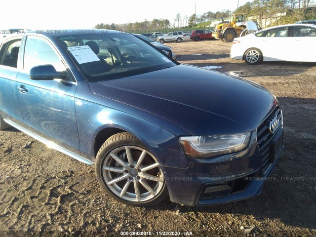 WAUFFAFLXEN011787  audi a4 2014 IMG 5