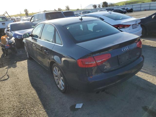 WAUFFBFL6DN047786  audi  2013 IMG 1