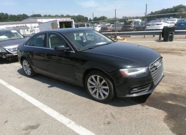 WAUFFBFL8DN048471  audi a4 2013 IMG 0