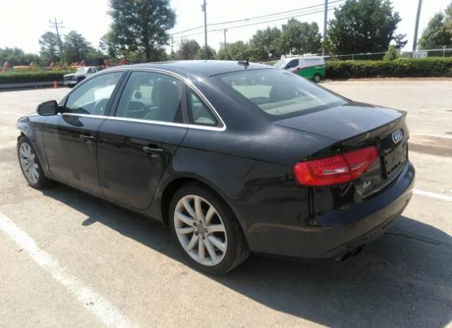 WAUFFBFL8DN048471  audi a4 2013 IMG 2