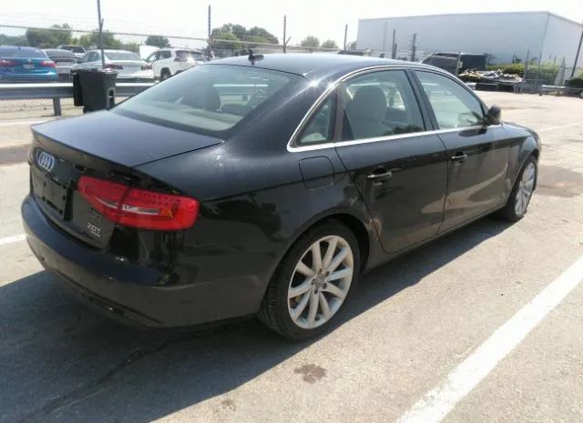 WAUFFBFL8DN048471  audi a4 2013 IMG 3