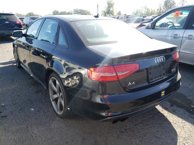 WAUHFAFL8EN023932  audi  2014 IMG 2