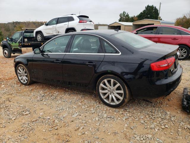 WAUKFAFL3DN036379  audi a4 2013 IMG 1