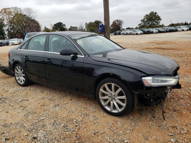 WAUKFAFL3DN036379  audi a4 2013 IMG 3