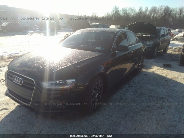 WAUKFAFL6DN046288  audi a4 2013 IMG 1