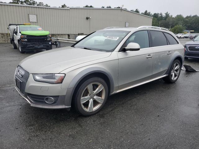 WA1TFAFL1FA045853  audi  2015 IMG 0