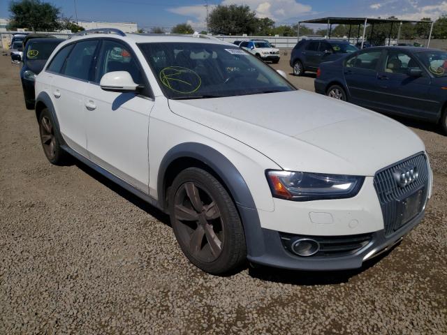 WA1UFAFL1EA107884  audi  2014 IMG 0