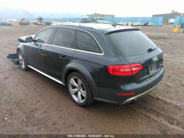 WA1UFAFL5EA156294  audi  2014 IMG 2