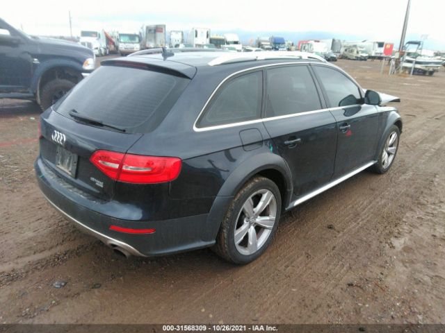 WA1UFAFL5EA156294  audi  2014 IMG 3