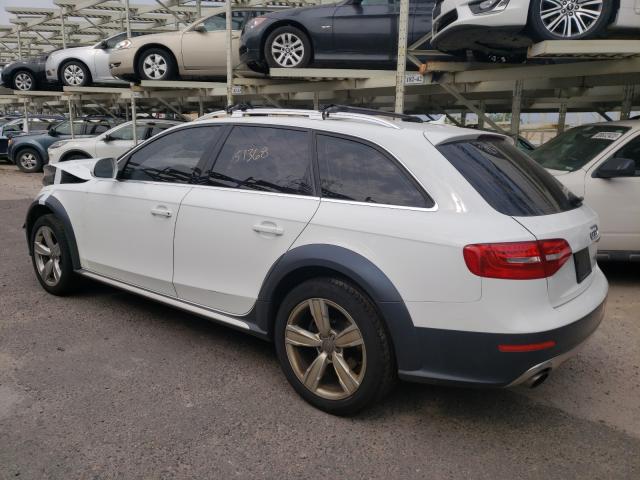 WA1UFAFL8EA148187  audi  2014 IMG 2