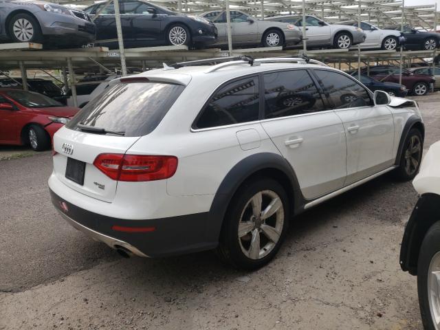 WA1UFAFL8EA148187  audi  2014 IMG 3