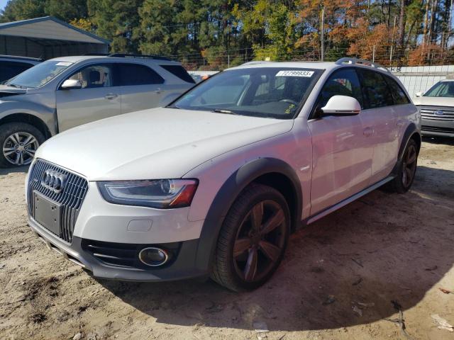 WA1UFAFLXFA034077  audi a4 2015 IMG 0