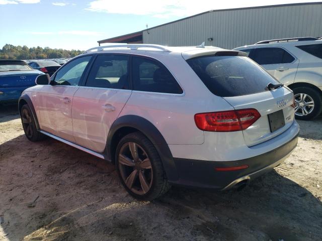 WA1UFAFLXFA034077  audi a4 2015 IMG 1