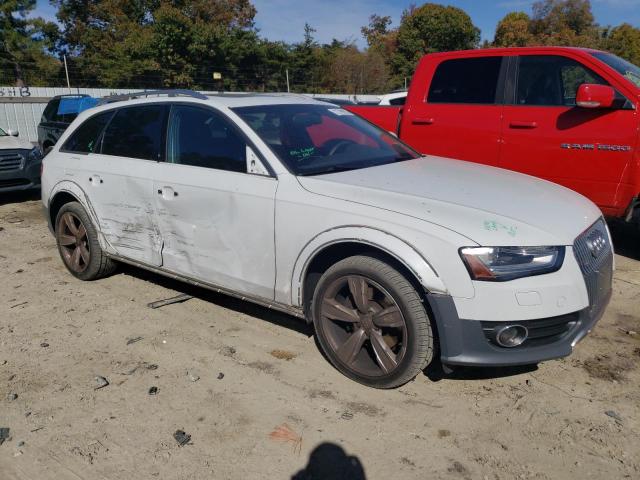 WA1UFAFLXFA034077  audi a4 2015 IMG 3