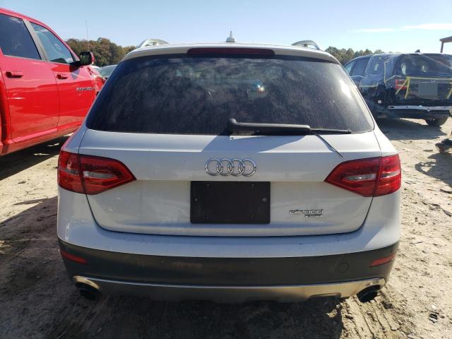 WA1UFAFLXFA034077  audi a4 2015 IMG 5