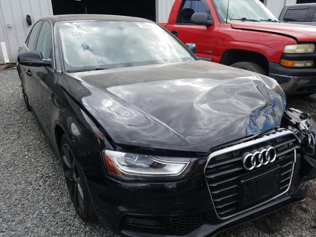 WAUAFAFL0EN029578  audi  2014 IMG 0