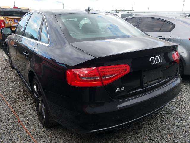 WAUAFAFL0EN029578  audi  2014 IMG 2