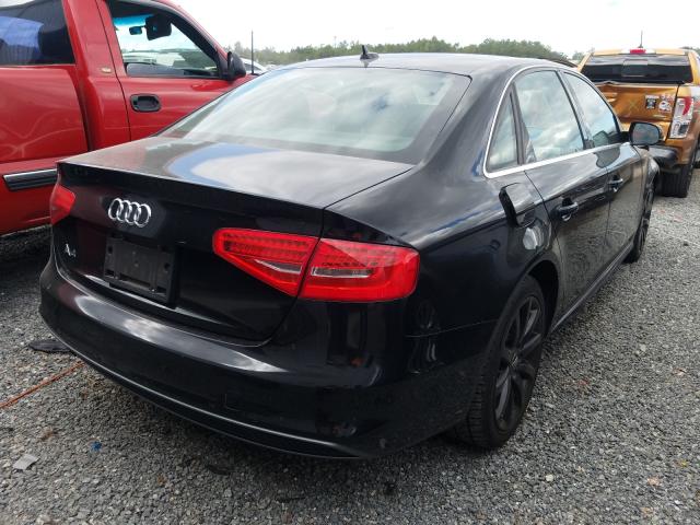 WAUAFAFL0EN029578  audi  2014 IMG 3