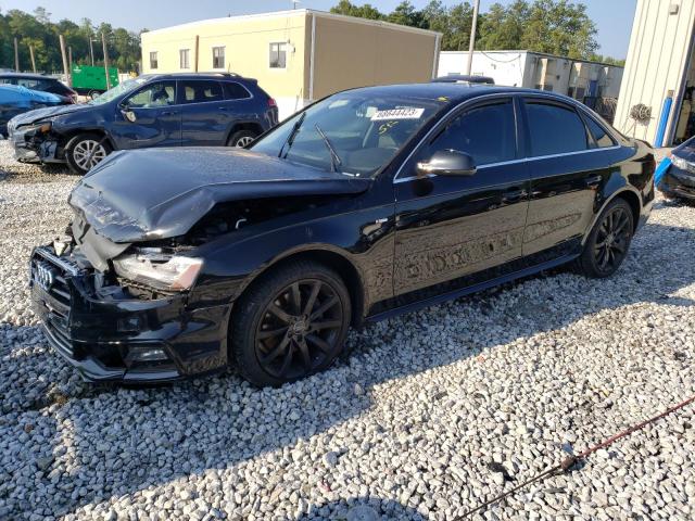 WAUAFAFL0EN034425  audi a4 2014 IMG 0