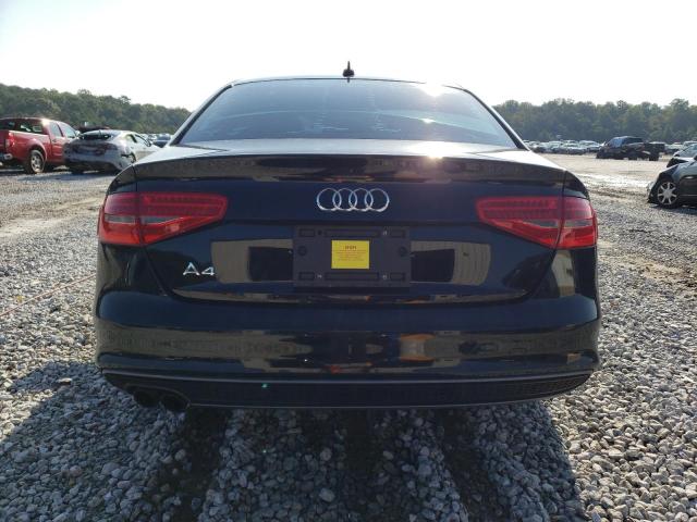 WAUAFAFL0EN034425  audi a4 2014 IMG 5