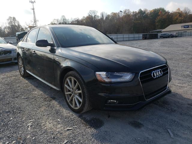 WAUAFAFL0FA019416  audi  2015 IMG 0