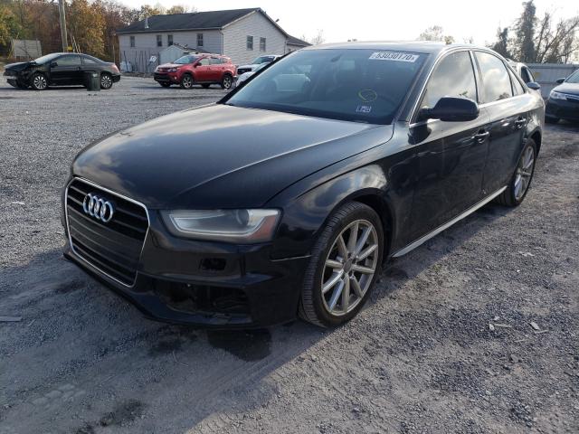 WAUAFAFL0FA019416  audi  2015 IMG 1